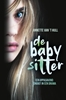 Afbeelding van De babysitter