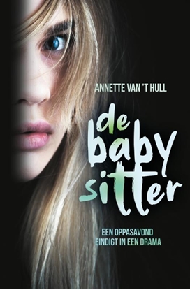 Afbeeldingen van De babysitter
