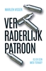 Afbeelding van Verraderlijk patroon