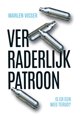 Afbeeldingen van Verraderlijk patroon