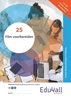 Afbeelding van Edu4all Dienstverlening en producten Modulepakket Multimediale producten maken folio