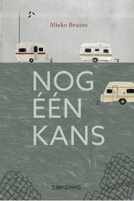 Afbeeldingen van Nog één kans
