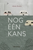 Afbeelding van Nog één kans