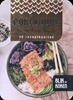 Afbeelding van Blik op koken Poké bowl