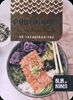 Afbeelding van Blik op koken Poké bowl