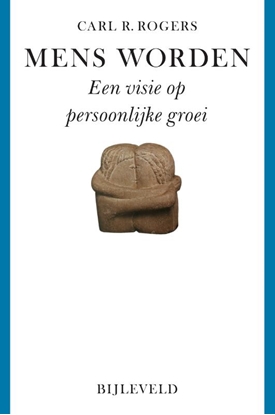 Afbeeldingen van Mens worden