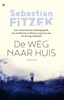 Afbeelding van De weg naar huis