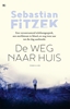 Afbeelding van De weg naar huis