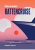 Afbeelding van Rattencruise