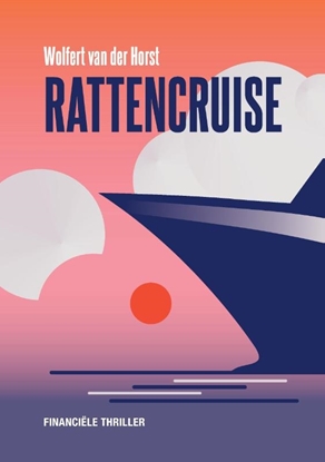 Afbeeldingen van Rattencruise