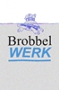 Afbeelding van BrobbelWERK