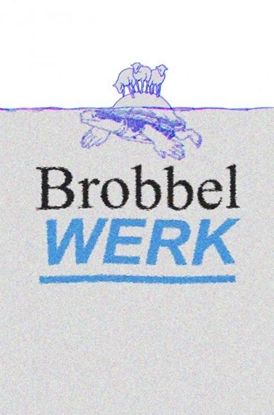 Afbeeldingen van BrobbelWERK