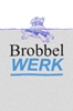 Afbeelding van BrobbelWERK