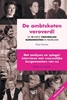 Afbeelding van De ambtsketen veroverd!