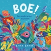 Afbeelding van Boe!