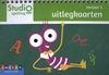 Afbeelding van Studio Spelling Studio Spelling leerjaar 5 uitlegkaarten