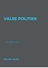 Afbeelding van Valse Politiek