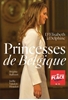 Afbeelding van Princesses de Belgique