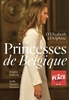 Afbeelding van Princesses de Belgique