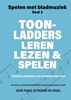 Afbeelding van Spelen met Bladmuziek Toonladders leren lezen en spelen