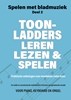 Afbeelding van Spelen met Bladmuziek Toonladders leren lezen en spelen