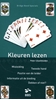 Afbeelding van Bridge Bond Specials Kleuren lezen