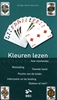 Afbeelding van Bridge Bond Specials Kleuren lezen