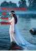 Afbeelding van Wolfguard in the Dark