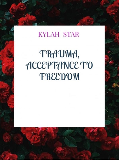 Afbeelding van Trauma, Acceptance to Freedom