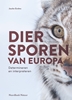 Afbeelding van Diersporen van Europa
