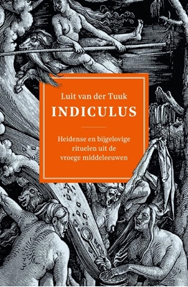 Afbeeldingen van Indiculus