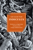 Afbeelding van Indiculus