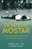 Afbeelding van De bus uit Mostar