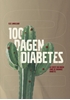 Afbeelding van 100 dagen 100 dagen diabetes
