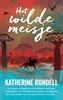 Afbeelding van Het wilde meisje