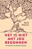 Afbeelding van Het is niet met jou begonnen