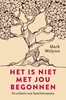 Afbeelding van Het is niet met jou begonnen