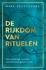 Afbeelding van De rijkdom van rituelen