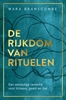 Afbeelding van De rijkdom van rituelen