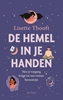 Afbeelding van De hemel in je handen