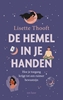 Afbeelding van De hemel in je handen