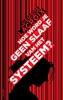 Afbeelding van Hoe word je geen slaaf van het systeem?