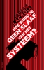 Afbeelding van Hoe word je geen slaaf van het systeem?