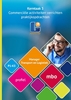 Afbeelding van Manager transport en logistiek MBO-MTL-P-03-10PO