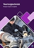 Afbeelding van Manager Transport en Logistiek MBO-MTL-VTT