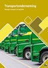 Afbeelding van Manager Transport en Logistiek MBO-MTL-TRP