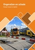 Afbeelding van Ongevallen en schade Manager Transport en Logistiek
