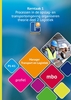 Afbeelding van Manager transport en logistiek MBO-MTL-P-01-20-02-L
