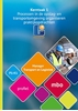 Afbeelding van Manager transport en logistiek MBO-MTL-P-01-10PO