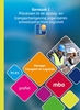 Afbeelding van Manager Transport en Logistiek Niveau 4 opslag organiseren